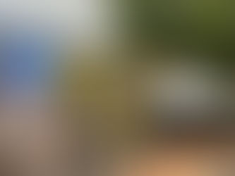 Dachowanie auta na ulicy Kolejowej