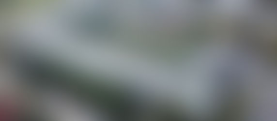 Zapraszają na drzwi otwarte w szkołach ponadpodstawowych w powiecie słupeckim