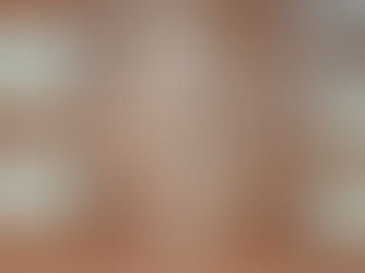 Wpadli jeden po drugim. Trzy narkotykowe zatrzymania w ciągu kilku dni