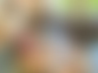 Mobilne Laboratoria Przyszłości w Trąbczynie