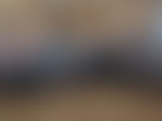 Warsztaty kulinarne w Kowalewie Opactwie