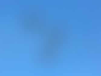 Znów może być głośno