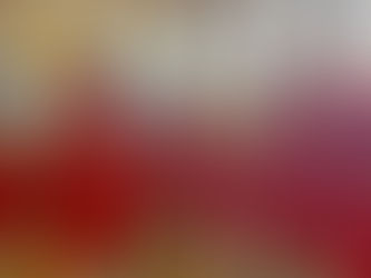 Strażacy z całej Polski rywalizowali w Kowalewie Opactwie