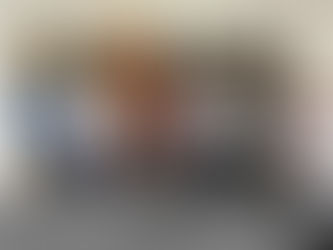 Dzień Pluszowego Misia w szkole w Kotuni