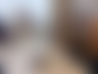 Kolejne spotkanie Młodzieżowego Dyskusyjnego Klubu Książki w Bibliotece Publicznej Gminy Słupca