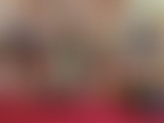 Ogólnopolski Tydzień Czytania Dzieciom w Kawnicach