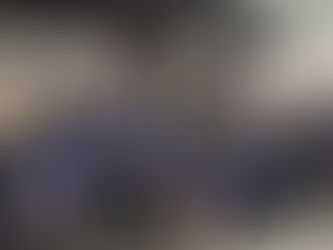 Walne zebranie sprawozdawczo-wyborcze w OSP Golina