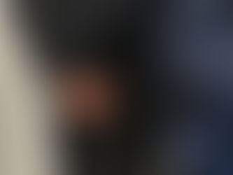 Kontrola drogowa zakończona dwoma zarzutami dla 24-latka