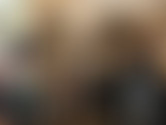 Biblioteka uczciła rocznicę wybuchu powstania w getcie warszawskim