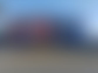 Piłkarski mural w Golinie