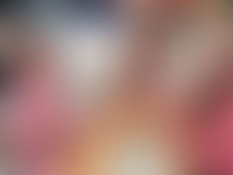 Planszówki królowały w szkole podstawowej w Przyjmie