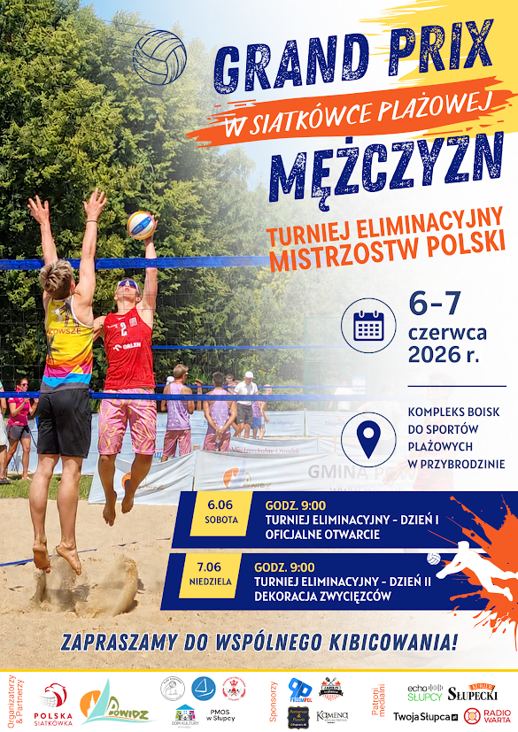 W Przybrodzinie powalczą o awans na Mistrzostwa Polski
