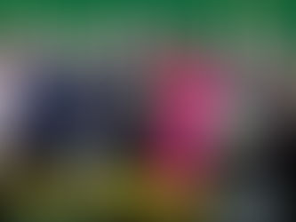 Rolnicy z Przyjmy wśród najlepszych w Wielkopolsce