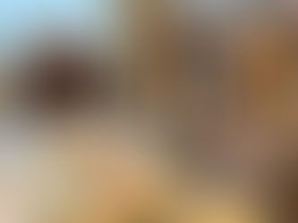 W gminie Słupca ruszył Młodzieżowy Dyskusyjny Klub Książki