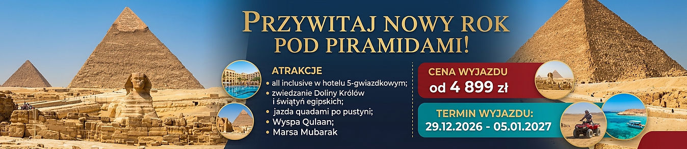 reklama-sylwester-w-egipcie-echo-słupcy.jpg