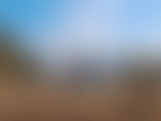 Paliła się ciężarówka i ściernisko