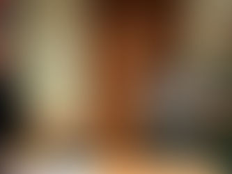 Harcerze z niezwykłym darem w Starostwie Powiatowym w Koninie