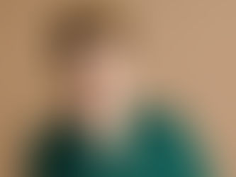 ,,Ogromnie się cieszę, że mogę podzielić się z Państwem pewną ważną decyzją"