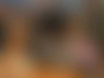 Ogłoszono laureatów Konkursu Rzeźbiarskiego Sculptura 2025