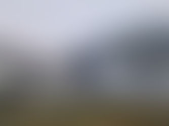 Lawina komentarzy po naszym artykule. Pacjenci ostro o funkcjonowaniu szpitala w Słupcy