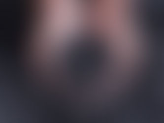 Jak prawidłowo przechowywać groszek opałowy, aby zachować jego właściwości?