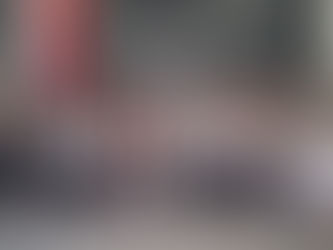 Rozpoczęcie roku szkolnego w szkołach w gminie Słupca