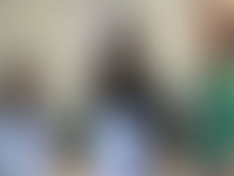 One wiedzą jak ,,Trzymać Formę!"