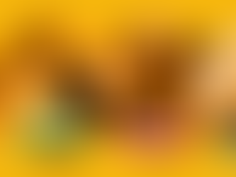 Poznaliśmy harmonogram tegorocznego Powidz Jam Festiwal