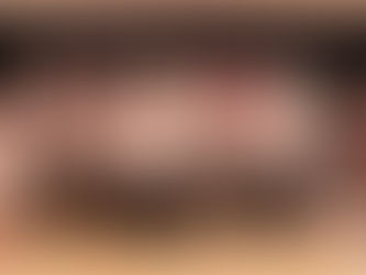 Dzień Kobiet w Strzałkowie