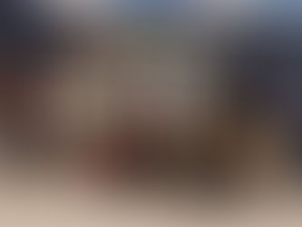 W szkole podstawowej w Drążnej uczyli się o tolerancji