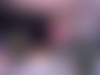 Przegląd kolęd i pastorałek w Domu Kultury w Golinie