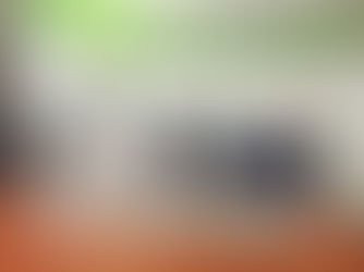 Podpisali dwie umowy na remonty dróg w gminie Słupca