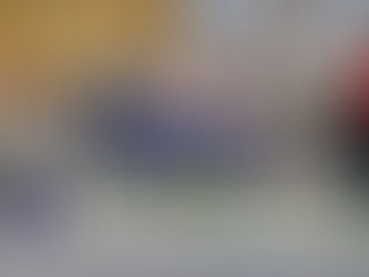 Kulinarne wyróżnienia dla kół gospodyń wiejskich z powiatu słupeckiego