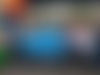 W Słupcy po raz szósty pobiegli dla Szlachetnej Paczki