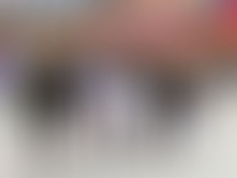 Dwa medale na międzynarodowym turnieju dla strzałkowskich karateków