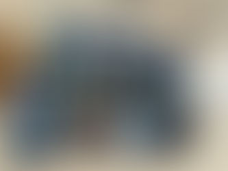 Międzynarodowy Dzień Praw Dziecka w szkole w Drążnej