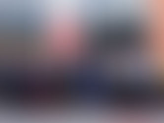 Obradowali ostatni raz