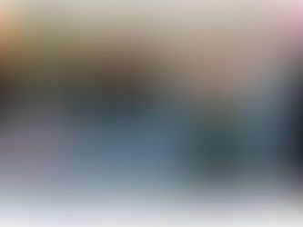 Październik! Sprawdź, co przygotowały NGO