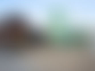 Nowa altana, plac zabaw i odnowiona sala wiejska. Kolejne inwestycje w gminie Strzałkowo zakończone