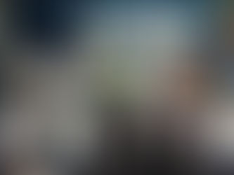 Dzień Babci i Dziadka w szkole w Golinie