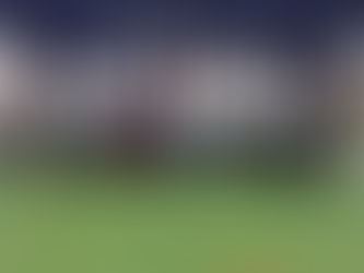 Dzień Edukacji Narodowej w Kawnicach