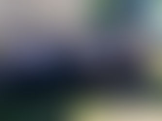 Zakończenie roku szkolnego w szkole podstawowej w Kotuni