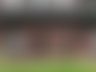 Młodzi strażacy z gminy Strzałkowo i Powidz na górskim obozie