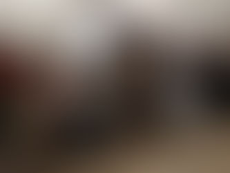 Jasełka w Giewartowie