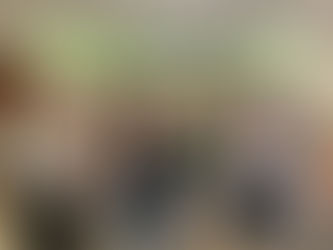 Rozstrzygnęli konkurs "Wielkanocne zwyczaje, obyczaje i tradycje"