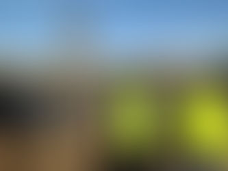 Jak upłynął pierwszy listopadowy weekend na drogach w powiecie słupeckim?