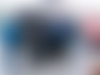 Gmina Strzałkowo z nowym agregatem prądotwórczym