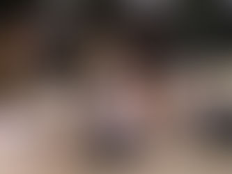 Gminna Wigilia w Ostrowitem