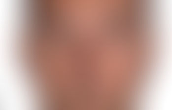 Policja szuka 42-latka. Może przebywać na terenie powiatu słupeckiego