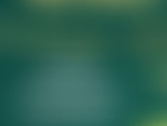 Świąteczny Koncert w Cieninie Zabornym